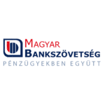 banszkovetseg-logo-es-szlogen