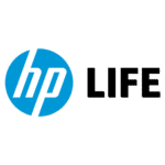 hp-life-logo