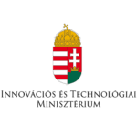 Magyar Innovációs és Technológiai Minisztérium