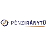 penziranytu-logo