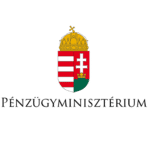 Magyar Pénzügyminisztérium